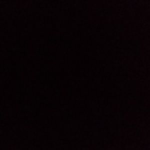 Meet your Posher, Franny